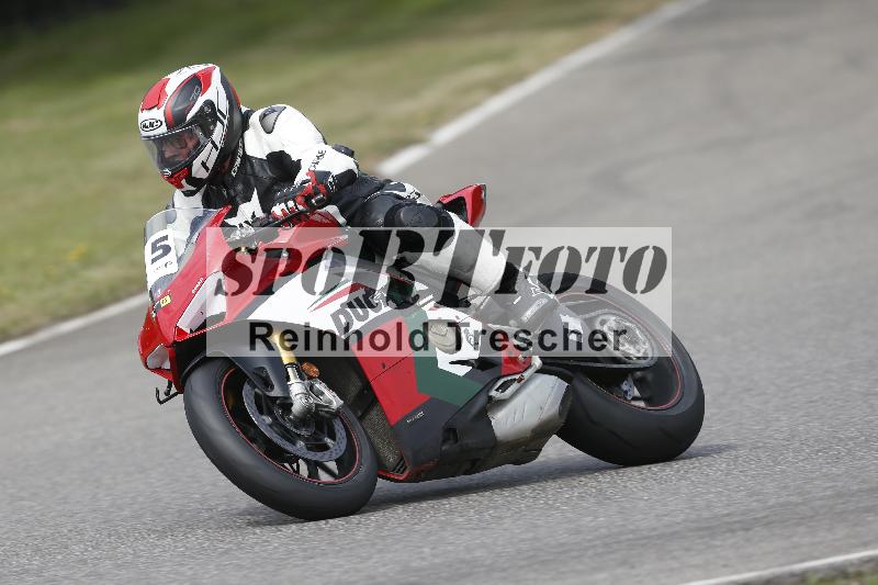 /28 25.07.2026  Speer Racing ADR/Gruppe gelb/15